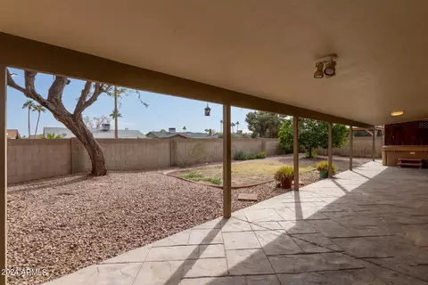 4454 E Coconino St, Phoenix, AZ 85044 photo 38