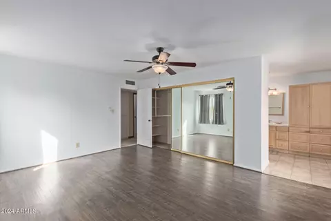 4454 E Coconino St, Phoenix, AZ 85044 photo 25