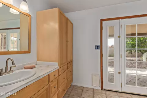 4454 E Coconino St, Phoenix, AZ 85044 photo 28