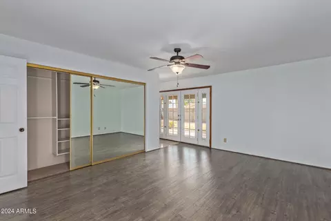 4454 E Coconino St, Phoenix, AZ 85044 photo 24