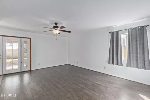 4454 E Coconino St, Phoenix, AZ 85044 photo 23