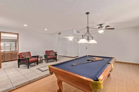 4454 E Coconino St, Phoenix, AZ 85044 photo 9