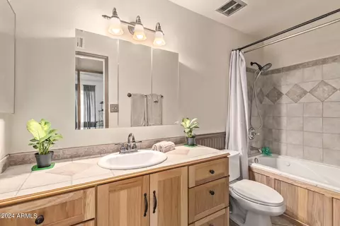 4454 E Coconino St, Phoenix, AZ 85044 photo 33