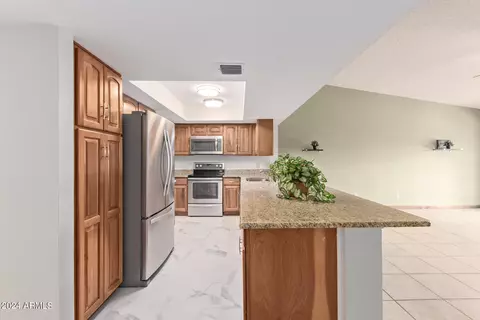 4454 E Coconino St, Phoenix, AZ 85044 photo 20