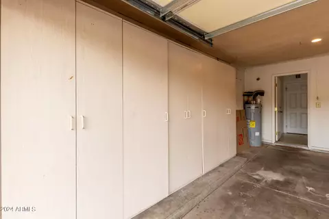 4454 E Coconino St, Phoenix, AZ 85044 photo 36