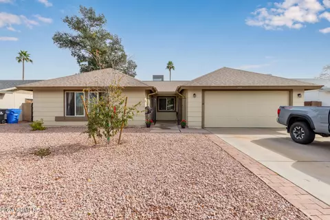 4454 E Coconino St, Phoenix, AZ 85044 photo 7