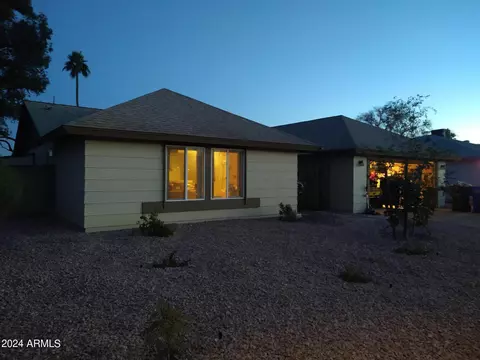 4454 E Coconino St, Phoenix, AZ 85044 photo 6