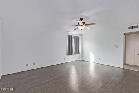 4454 E Coconino St, Phoenix, AZ 85044 photo 26