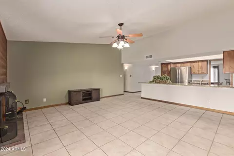 4454 E Coconino St, Phoenix, AZ 85044 photo 17