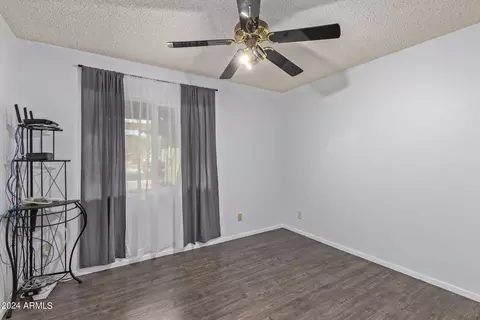 4454 E Coconino St, Phoenix, AZ 85044 photo 31