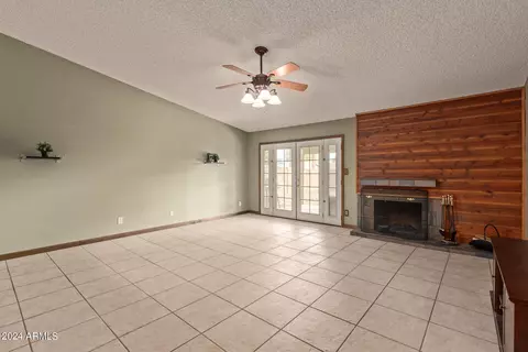 4454 E Coconino St, Phoenix, AZ 85044 photo 15