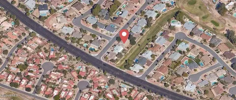 4454 E Coconino St, Phoenix, AZ 85044 photo 44
