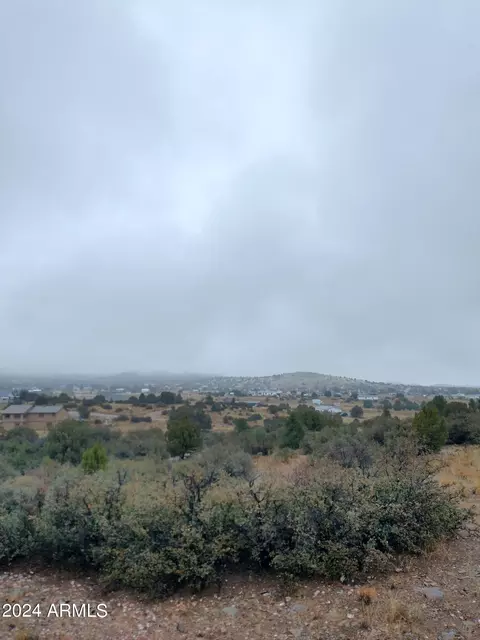 3845 W Bobcat Way #482, Chino Valley, AZ 86323