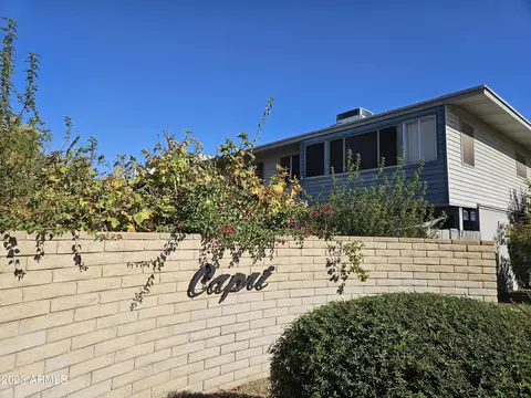 2612 W Berridge Ln #223, Phoenix, AZ 85017