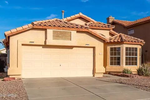12558 W Cambridge Ave, Avondale, AZ 85392