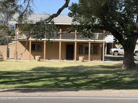 10902 W Southern Ave, Tolleson, AZ 85353