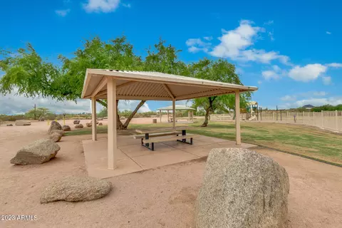 6257 E Star Valley St, Mesa, AZ 85215 photo 38