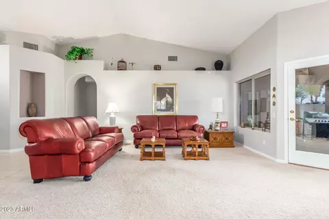 6257 E Star Valley St, Mesa, AZ 85215 photo 5