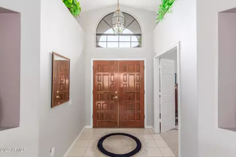 6257 E Star Valley St, Mesa, AZ 85215 photo 4