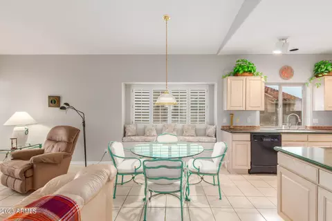 6257 E Star Valley St, Mesa, AZ 85215 photo 12