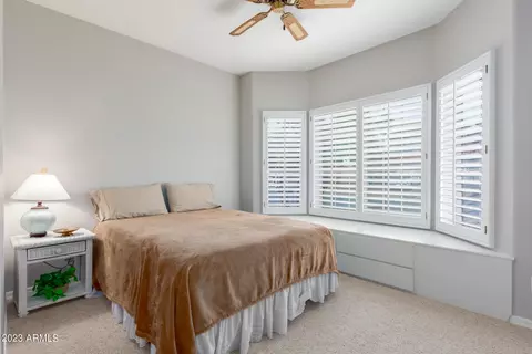 6257 E Star Valley St, Mesa, AZ 85215 photo 20