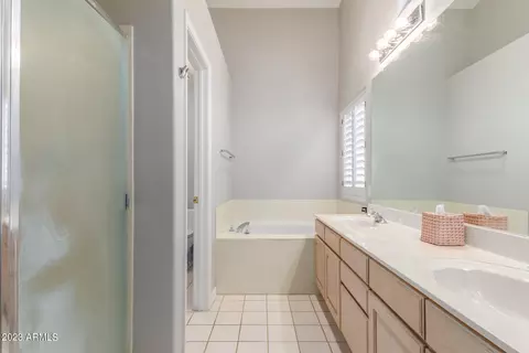 6257 E Star Valley St, Mesa, AZ 85215 photo 19