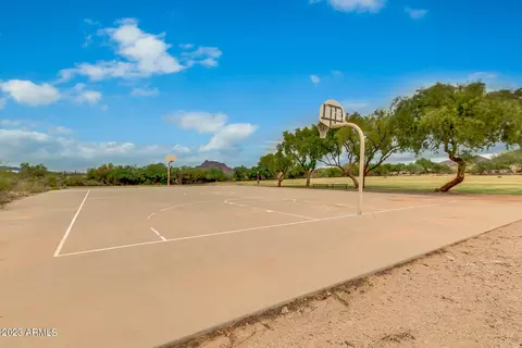 6257 E Star Valley St, Mesa, AZ 85215 photo 35