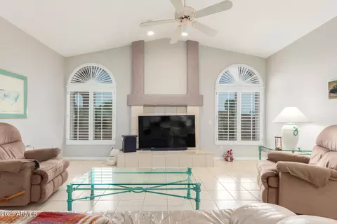 6257 E Star Valley St, Mesa, AZ 85215 photo 15