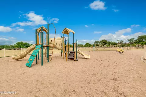 6257 E Star Valley St, Mesa, AZ 85215 photo 36