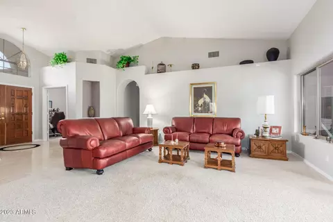 6257 E Star Valley St, Mesa, AZ 85215 photo 7