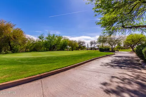 6257 E Star Valley St, Mesa, AZ 85215 photo 31