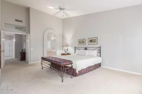 6257 E Star Valley St, Mesa, AZ 85215 photo 18
