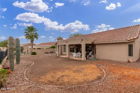 6257 E Star Valley St, Mesa, AZ 85215 photo 25