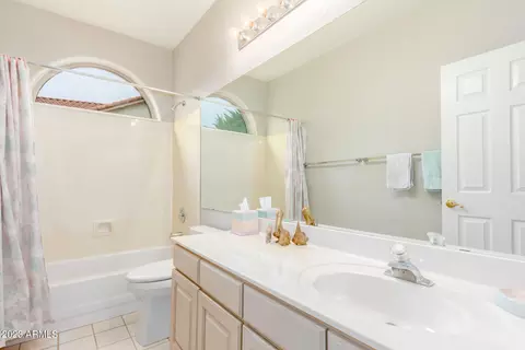 6257 E Star Valley St, Mesa, AZ 85215 photo 23