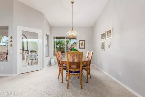 6257 E Star Valley St, Mesa, AZ 85215 photo 8