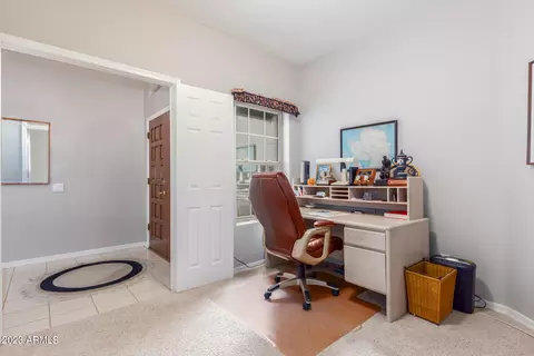 6257 E Star Valley St, Mesa, AZ 85215 photo 22