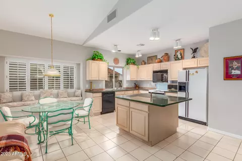 6257 E Star Valley St, Mesa, AZ 85215 photo 9