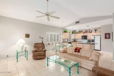 6257 E Star Valley St, Mesa, AZ 85215 photo 13