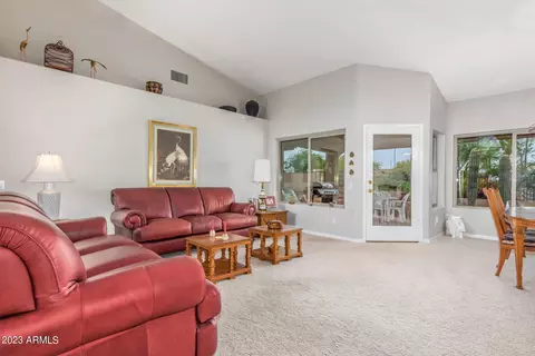 6257 E Star Valley St, Mesa, AZ 85215 photo 6