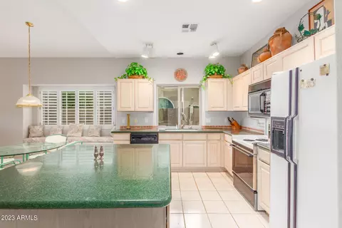 6257 E Star Valley St, Mesa, AZ 85215 photo 11