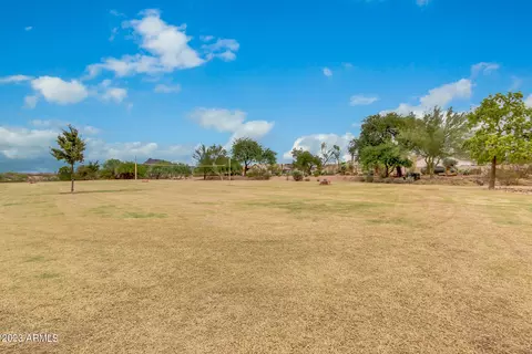 6257 E Star Valley St, Mesa, AZ 85215 photo 37
