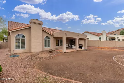 6257 E Star Valley St, Mesa, AZ 85215 photo 26