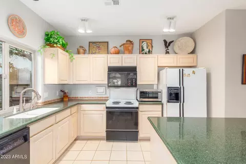 6257 E Star Valley St, Mesa, AZ 85215 photo 10