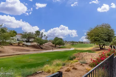 6257 E Star Valley St, Mesa, AZ 85215 photo 27