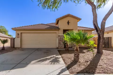 34705 N Mashona Trl, San Tan Valley, AZ 85143