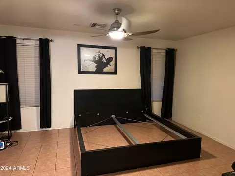 121 E Valley View Dr, Phoenix, AZ 85042 photo 7