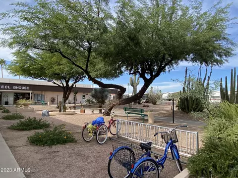 227 E Cholla Ln, Florence, AZ 85132 photo 43