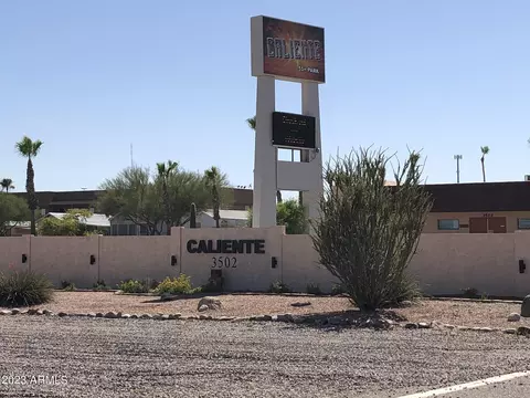 227 E Cholla Ln, Florence, AZ 85132 photo 34