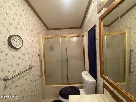 227 E Cholla Ln, Florence, AZ 85132 photo 19