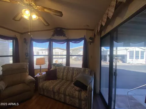 227 E Cholla Ln, Florence, AZ 85132 photo 7